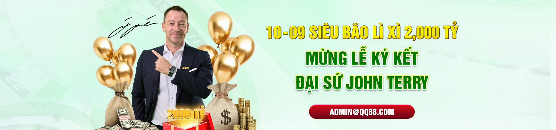 10/9 siêu bảo khuyến mãi